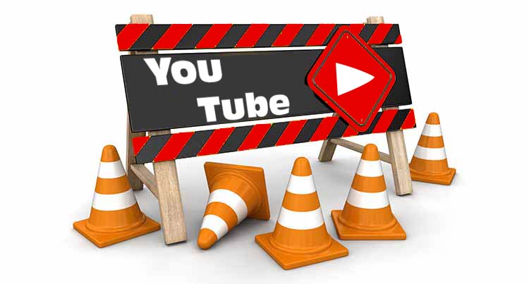 youtube